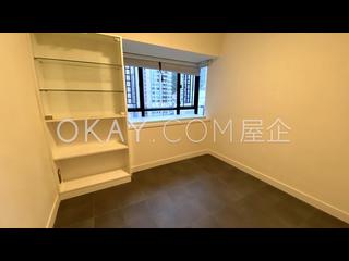 中半山 - 嘉兆台3座 10