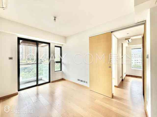 Happy Valley - Tagus Residences 02