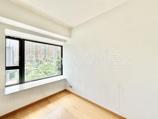 跑马地 - Tagus Residences 03