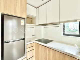 跑马地 - Tagus Residences 05