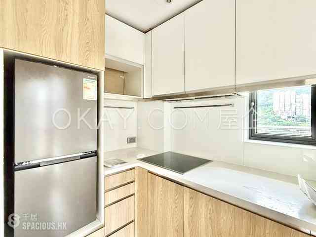 Happy Valley - Tagus Residences 05
