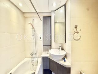 跑马地 - Tagus Residences 06