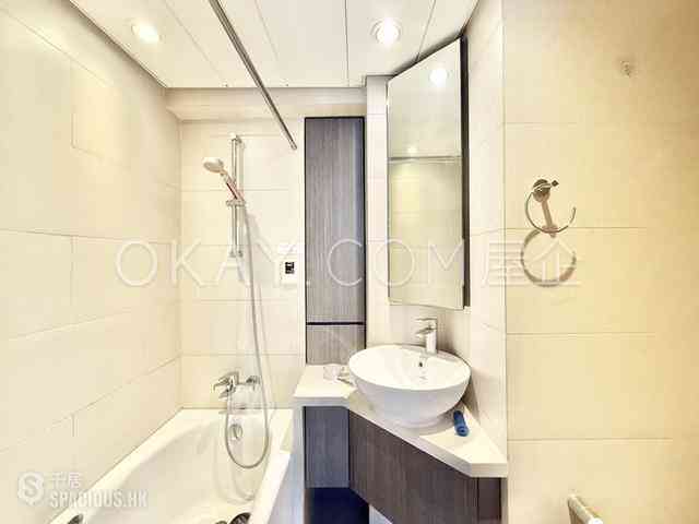 Happy Valley - Tagus Residences 06