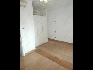 苏豪 - 聚贤居1座 03