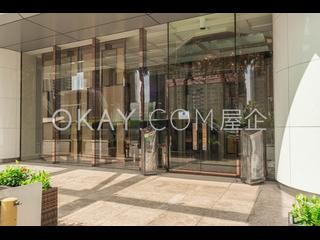 西九龙 - 天玺 (21座5区 星钻玺) 15