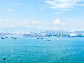 坚尼地城 - 傲翔湾畔 05