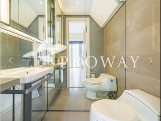 Mid Levels Central - The Morgan 12