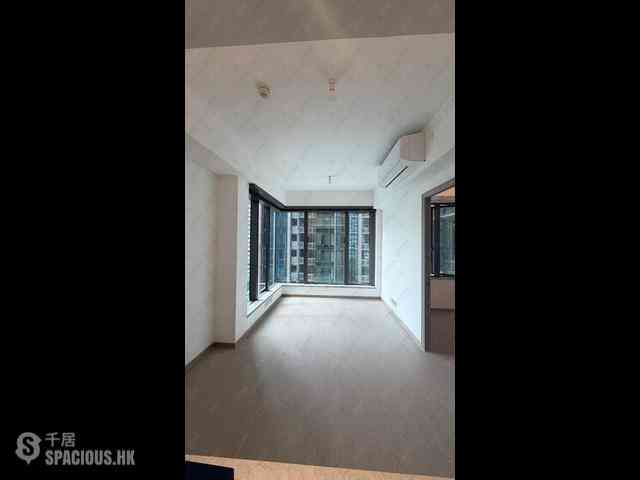 Wong Chuk Hang - The Southside Phase 3B Blue Coast Tower 2B 02