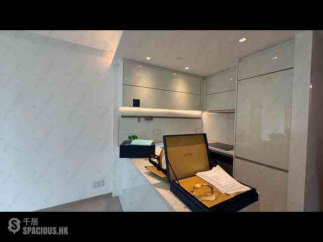 Wong Chuk Hang - The Southside Phase 3B Blue Coast Tower 2B 04