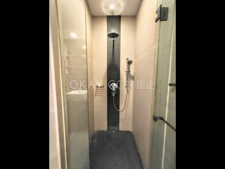 Wan Chai - J Residence 16