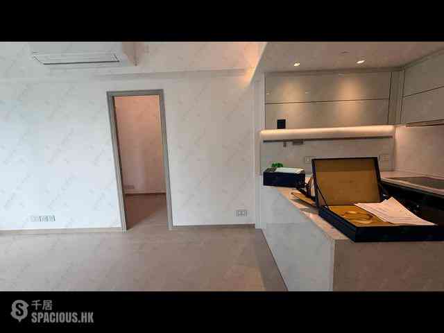 Wong Chuk Hang - The Southside Phase 3B Blue Coast Tower 2B 05