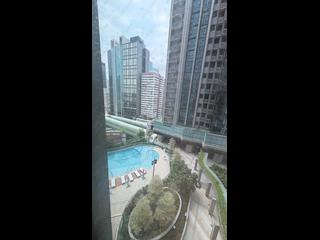 Wong Chuk Hang - The Southside Phase 3B Blue Coast Tower 2B 06