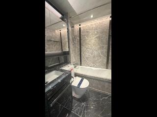 Wong Chuk Hang - The Southside Phase 3B Blue Coast Tower 2B 07