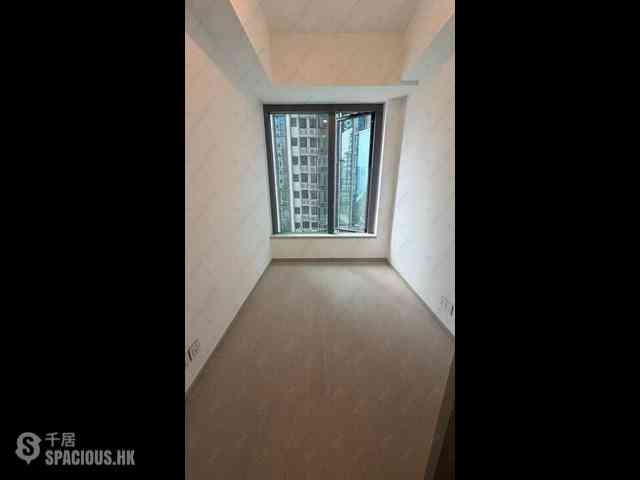 Wong Chuk Hang - The Southside Phase 3B Blue Coast Tower 2B 08