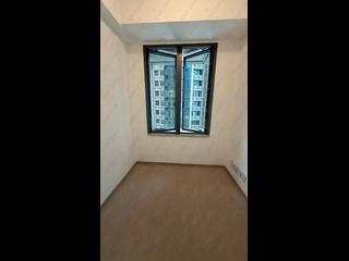 Wong Chuk Hang - The Southside Phase 3B Blue Coast Tower 2B 09