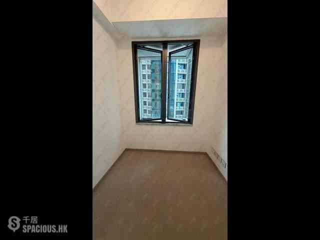 Wong Chuk Hang - The Southside Phase 3B Blue Coast Tower 2B 09