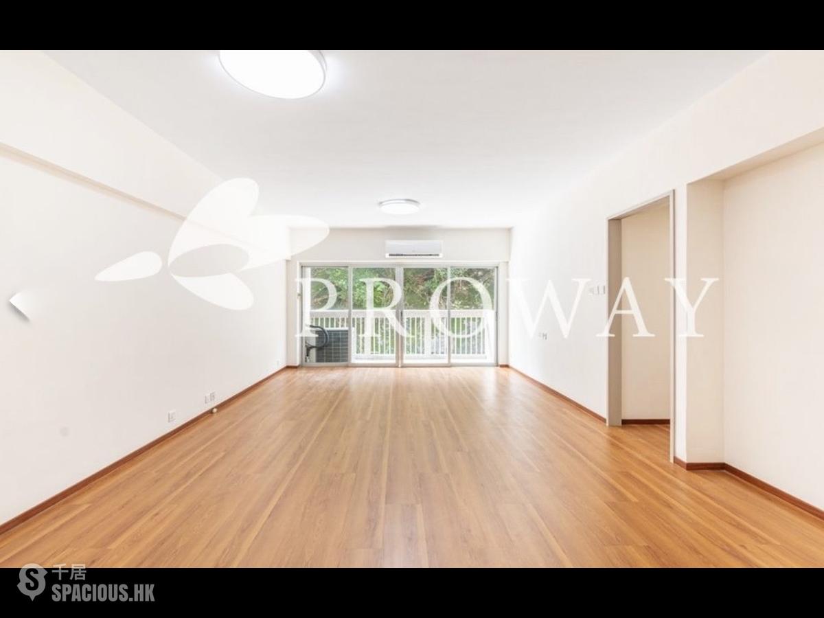 Mid Levels West - Realty Gardens London Court (Block 1) London Court 01