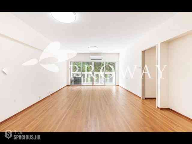 Mid Levels West - Realty Gardens London Court (Block 1) London Court 01