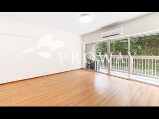 Mid Levels West - Realty Gardens London Court (Block 1) London Court 02