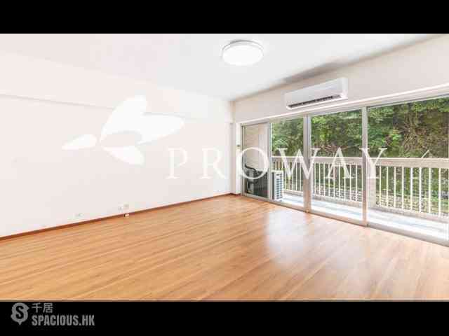 Mid Levels West - Realty Gardens London Court (Block 1) London Court 02