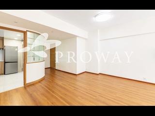 Mid Levels West - Realty Gardens London Court (Block 1) London Court 03