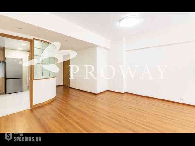 Mid Levels West - Realty Gardens London Court (Block 1) London Court 03