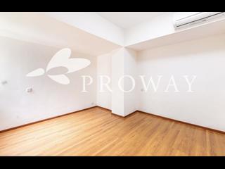 Mid Levels West - Realty Gardens London Court (Block 1) London Court 04