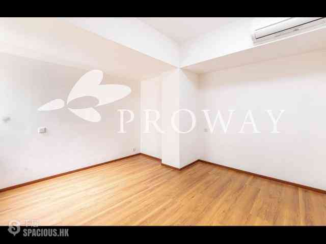 Mid Levels West - Realty Gardens London Court (Block 1) London Court 04