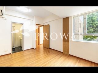 Mid Levels West - Realty Gardens London Court (Block 1) London Court 05