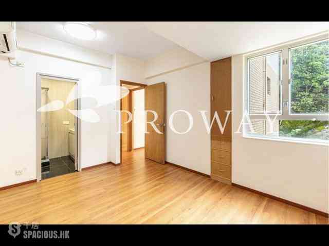 Mid Levels West - Realty Gardens London Court (Block 1) London Court 05