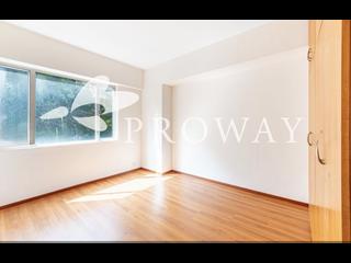 Mid Levels West - Realty Gardens London Court (Block 1) London Court 06