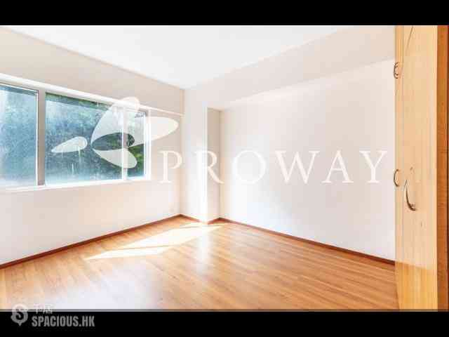 Mid Levels West - Realty Gardens London Court (Block 1) London Court 06