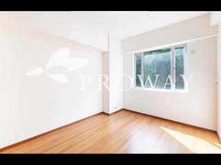 Mid Levels West - Realty Gardens London Court (Block 1) London Court 07