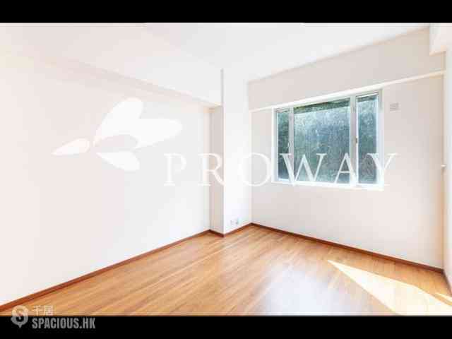 Mid Levels West - Realty Gardens London Court (Block 1) London Court 07