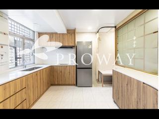 Mid Levels West - Realty Gardens London Court (Block 1) London Court 08