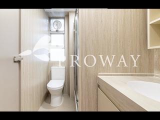 Mid Levels West - Realty Gardens London Court (Block 1) London Court 09
