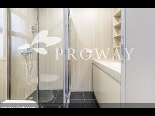 Mid Levels West - Realty Gardens London Court (Block 1) London Court 10