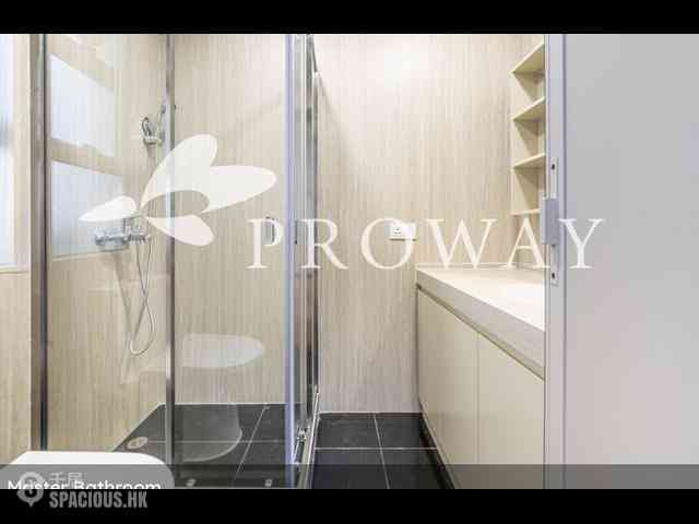 Mid Levels West - Realty Gardens London Court (Block 1) London Court 10
