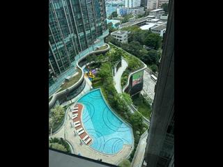 Wong Chuk Hang - The Southside Phase 3C Blue Coast II Tower 3 10