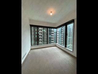 Wong Chuk Hang - The Southside Phase 3C Blue Coast II Tower 3 11
