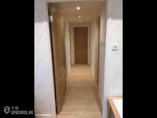 Mid Levels West - Realty Gardens Rome Court (Block 4) Rome Court 02