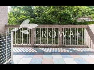 Mid Levels West - Realty Gardens London Court (Block 1) London Court 12