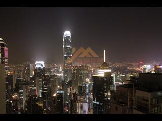 中半山 - 嘉兆台 09