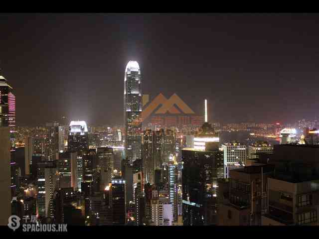 中半山 - 嘉兆台 09