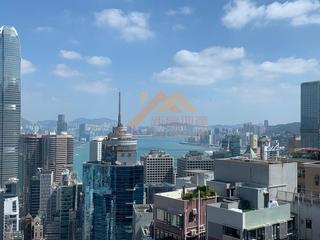 中半山 - 嘉兆台 08