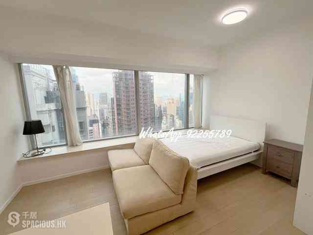 Mid Levels Central - Soho 38 03