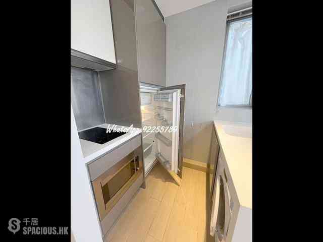 Mid Levels Central - Soho 38 04