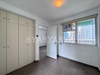 Soho - King Ho Building 04