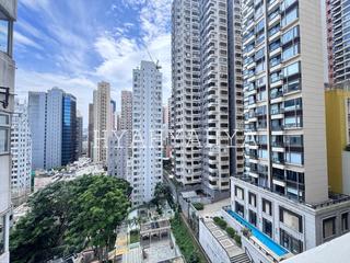 Soho - King Ho Building 07