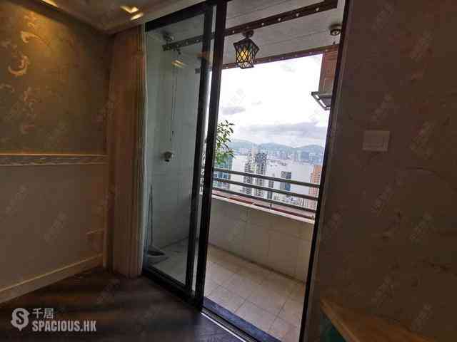 西半山 - 豫苑1座 07
